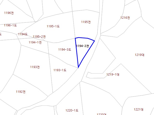 해당파일이미지C