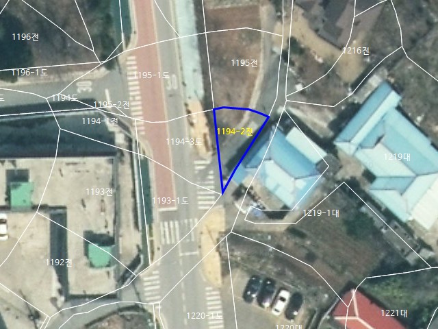 해당파일이미지D