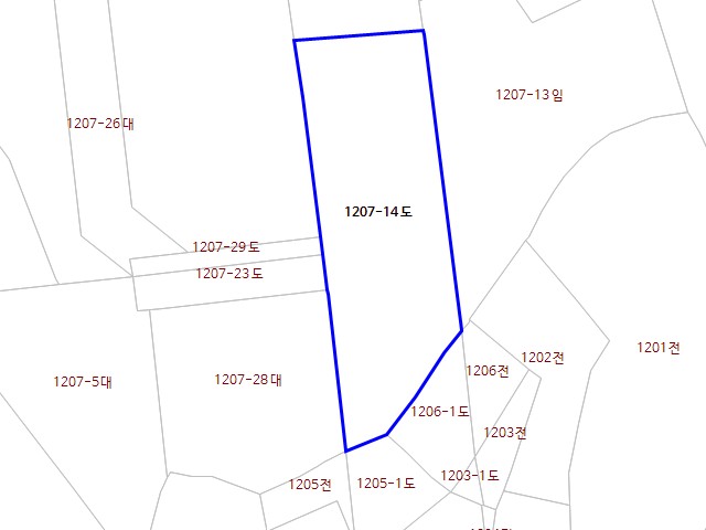 해당파일이미지C