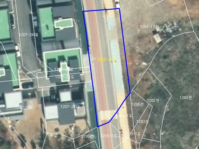 해당파일이미지D