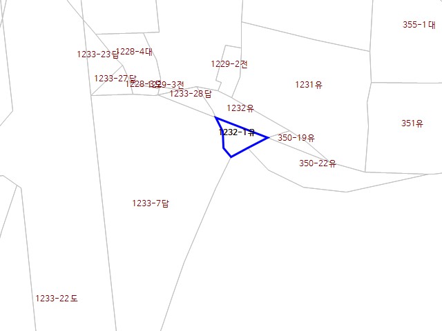 해당파일이미지C