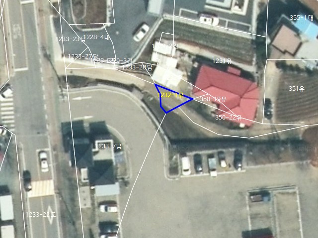 해당파일이미지D