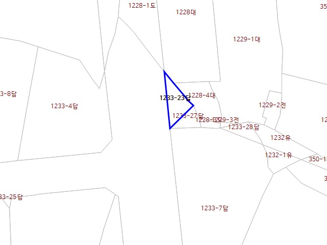 해당파일이미지C