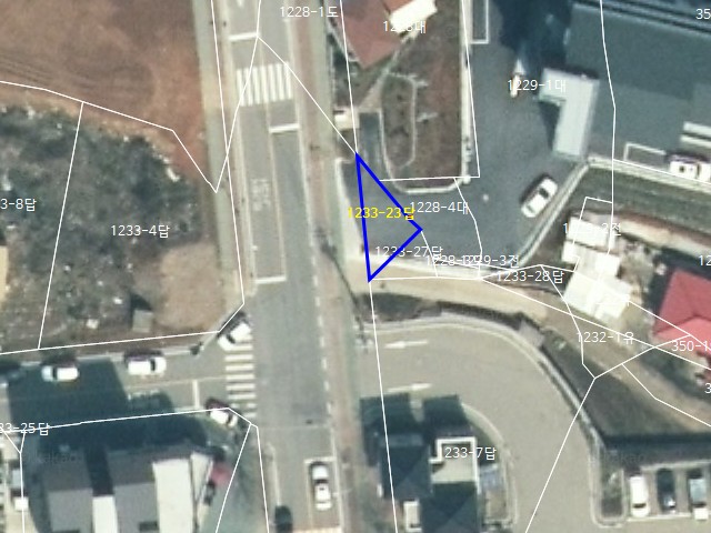 해당파일이미지D