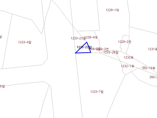 해당파일이미지C