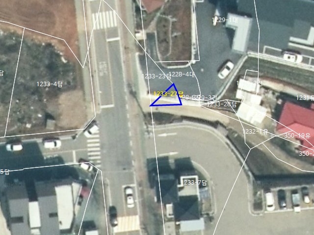 해당파일이미지D