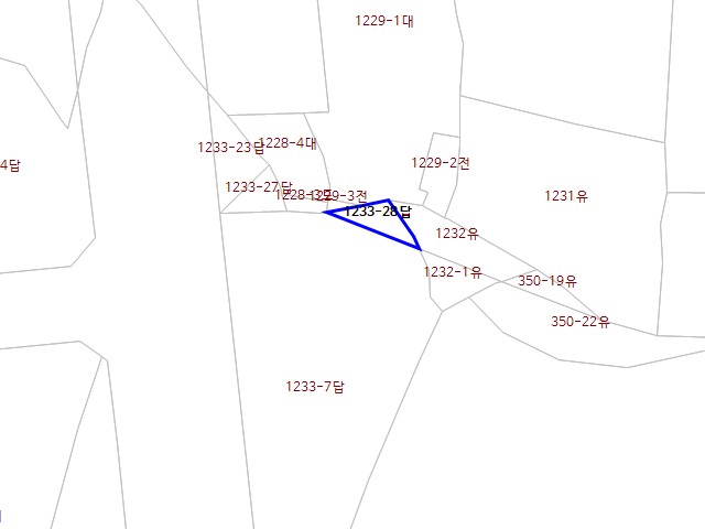 해당파일이미지C