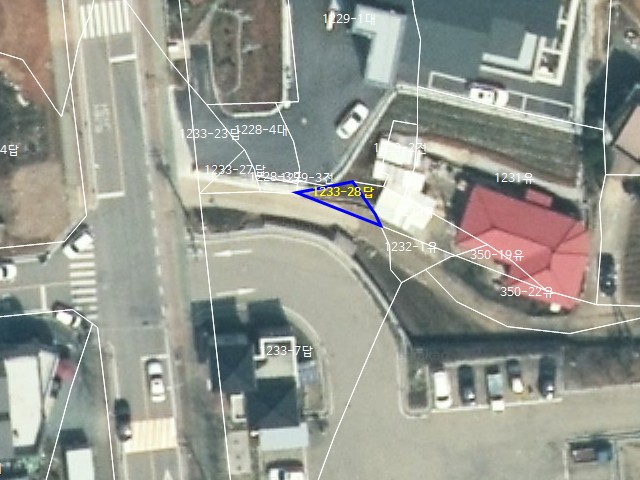 해당파일이미지D