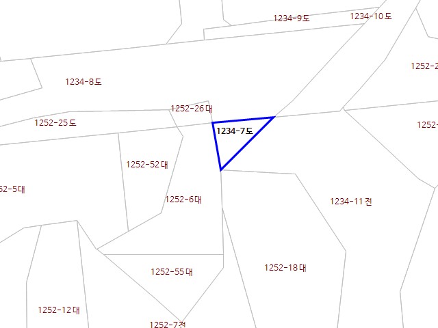 해당파일이미지C