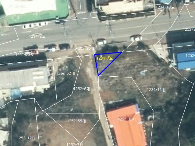 해당파일이미지D