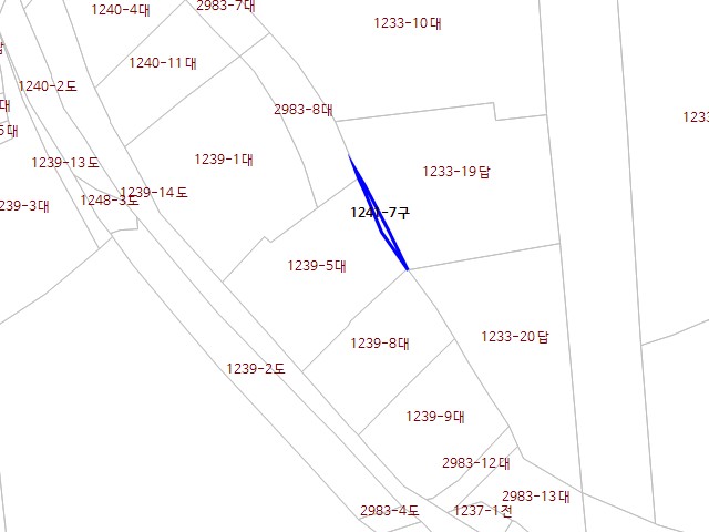 해당파일이미지C