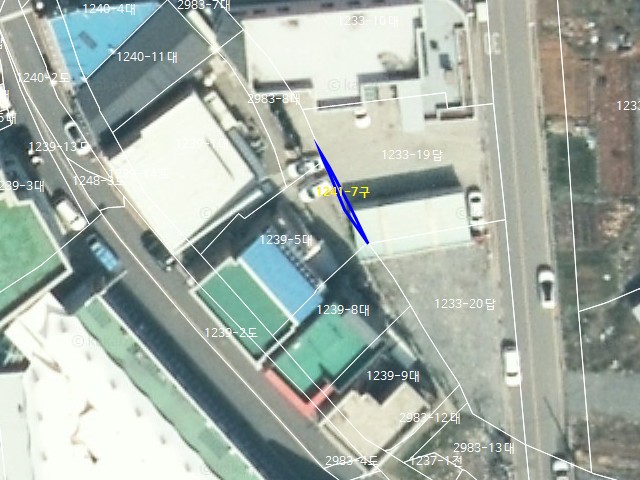 해당파일이미지D