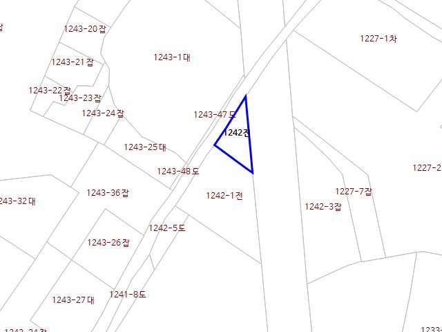 해당파일이미지C