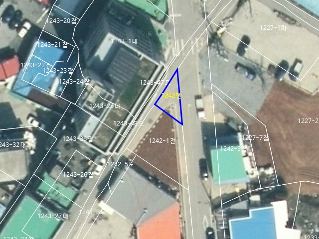 해당파일이미지D