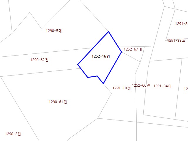 해당파일이미지C