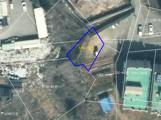 해당파일이미지D