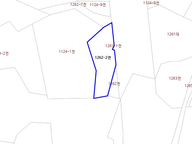 해당파일이미지C