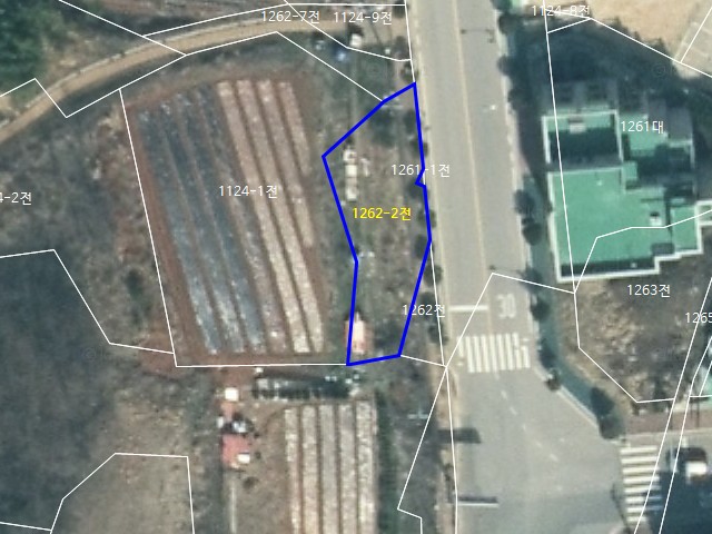 해당파일이미지D