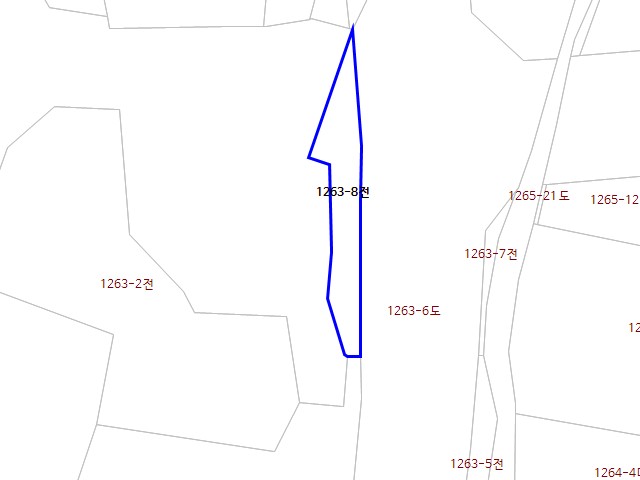 해당파일이미지C