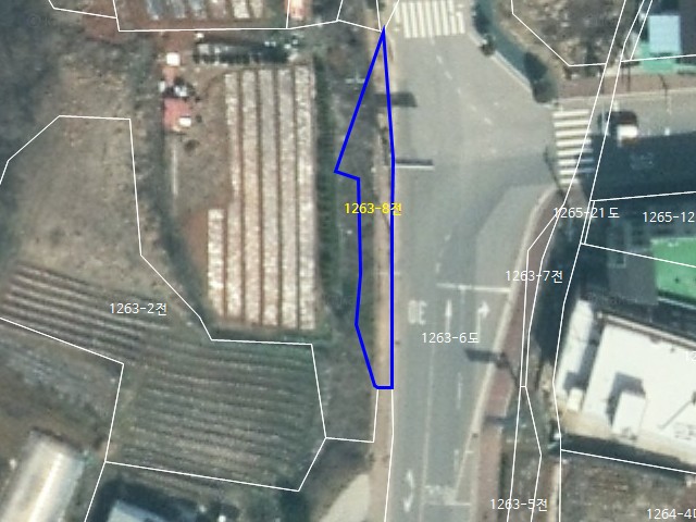 해당파일이미지D