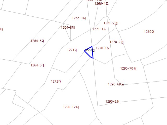 해당파일이미지C