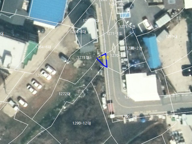 해당파일이미지D