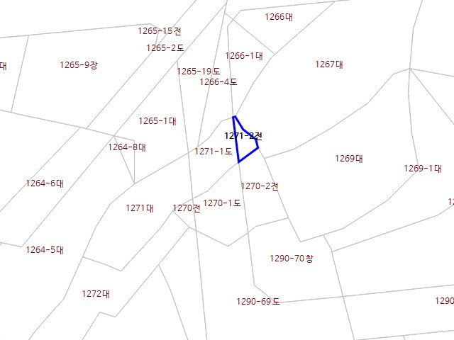 해당파일이미지C