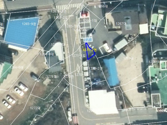 해당파일이미지D