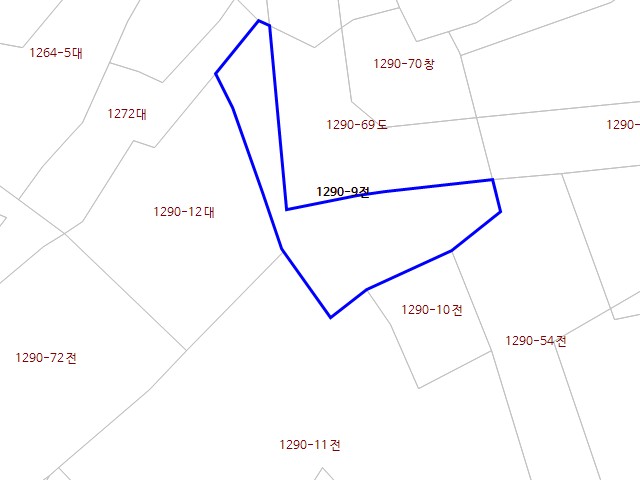 해당파일이미지C