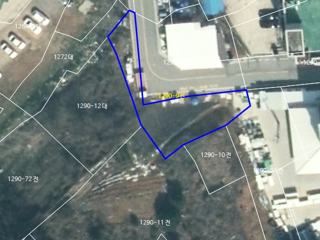 해당파일이미지D