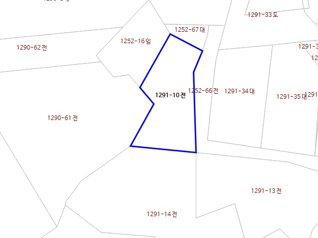 해당파일이미지C