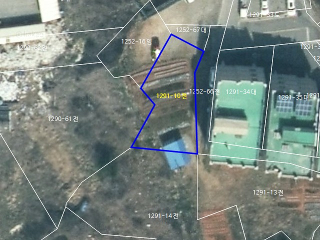 해당파일이미지D