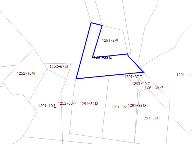 해당파일이미지C