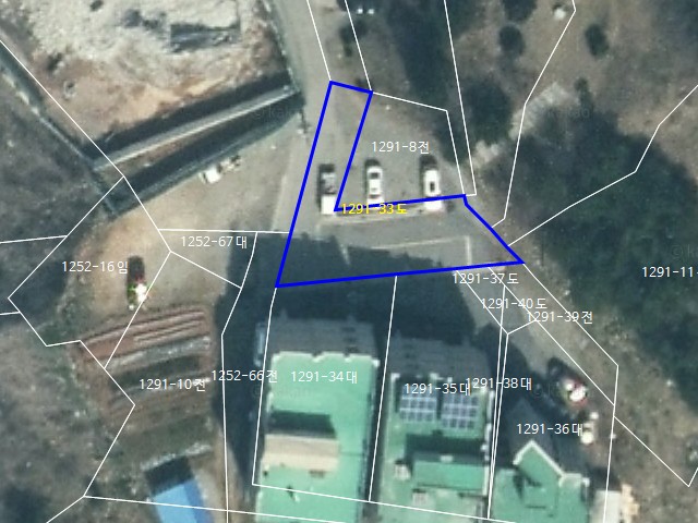 해당파일이미지D