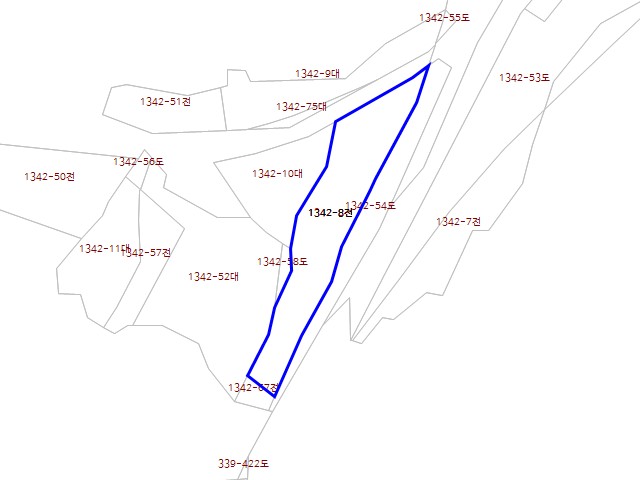 해당파일이미지C