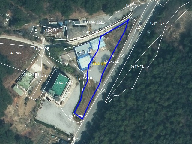 해당파일이미지D