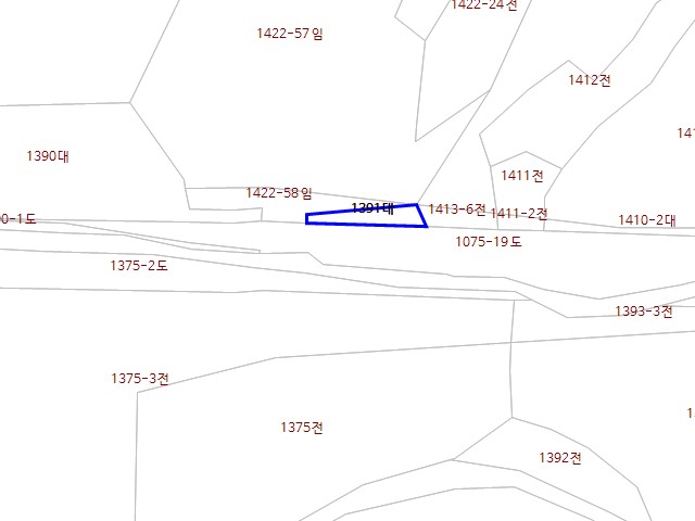 해당파일이미지C