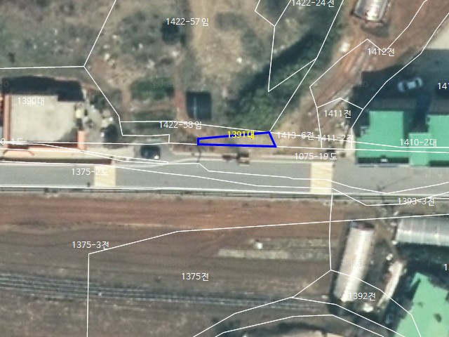 해당파일이미지D