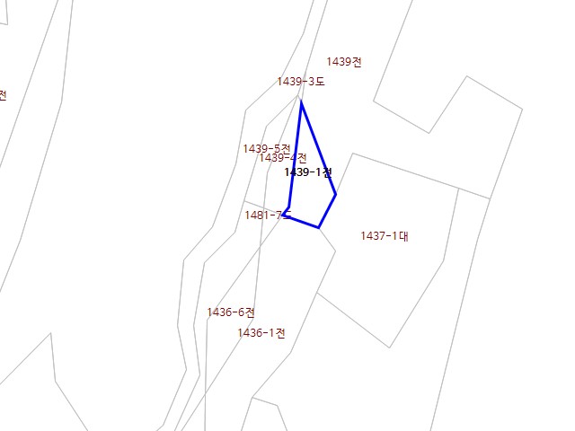 해당파일이미지C