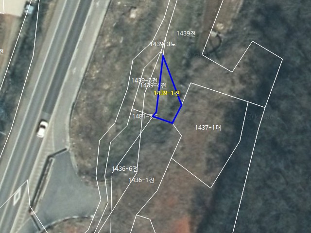 해당파일이미지D