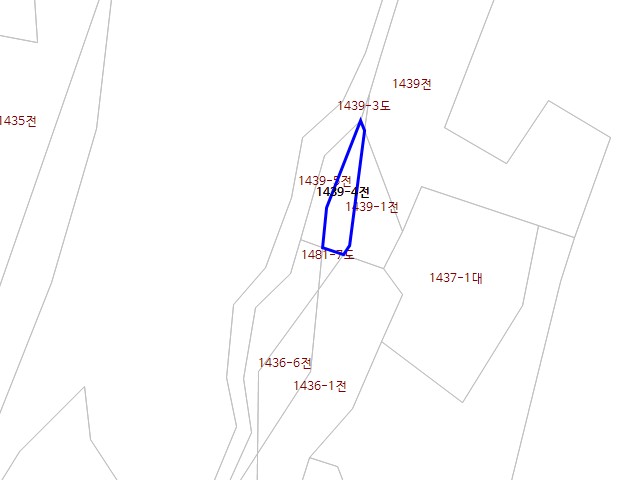 해당파일이미지C