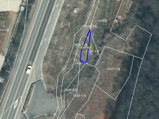 해당파일이미지D