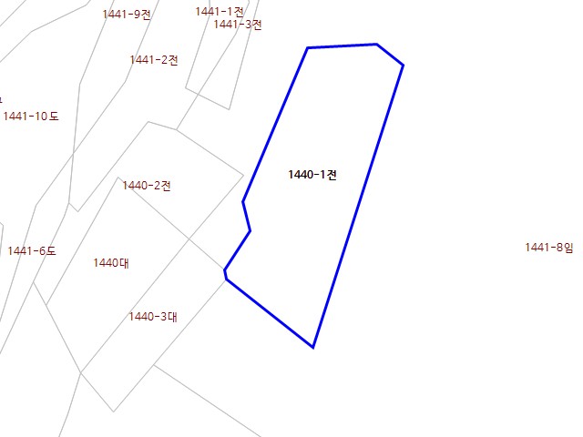 해당파일이미지C