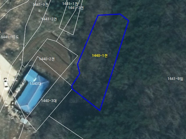 해당파일이미지D