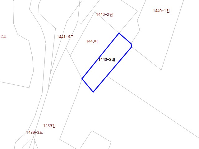 해당파일이미지C