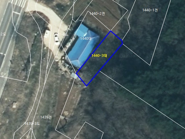 해당파일이미지D