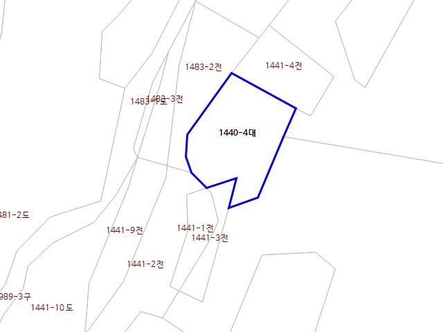 해당파일이미지C