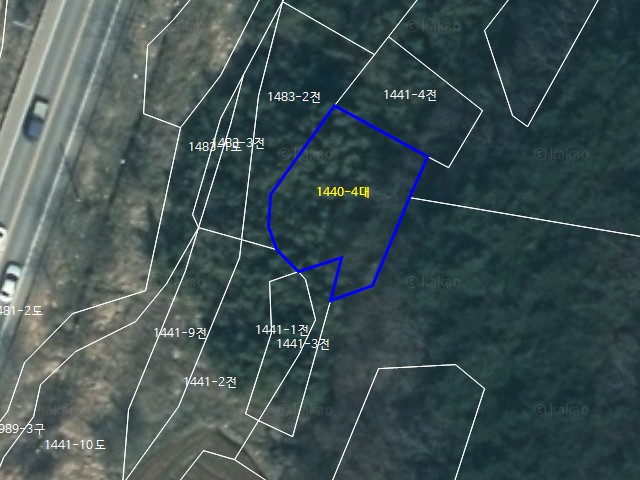 해당파일이미지D