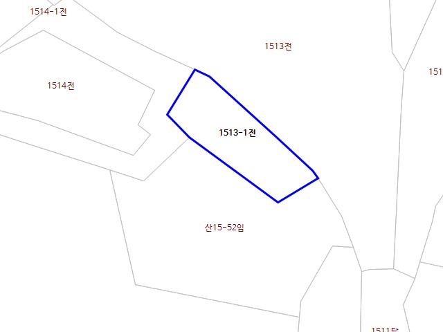 해당파일이미지C