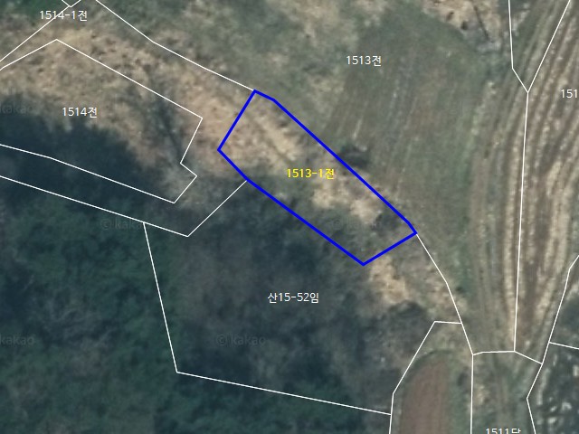 해당파일이미지D